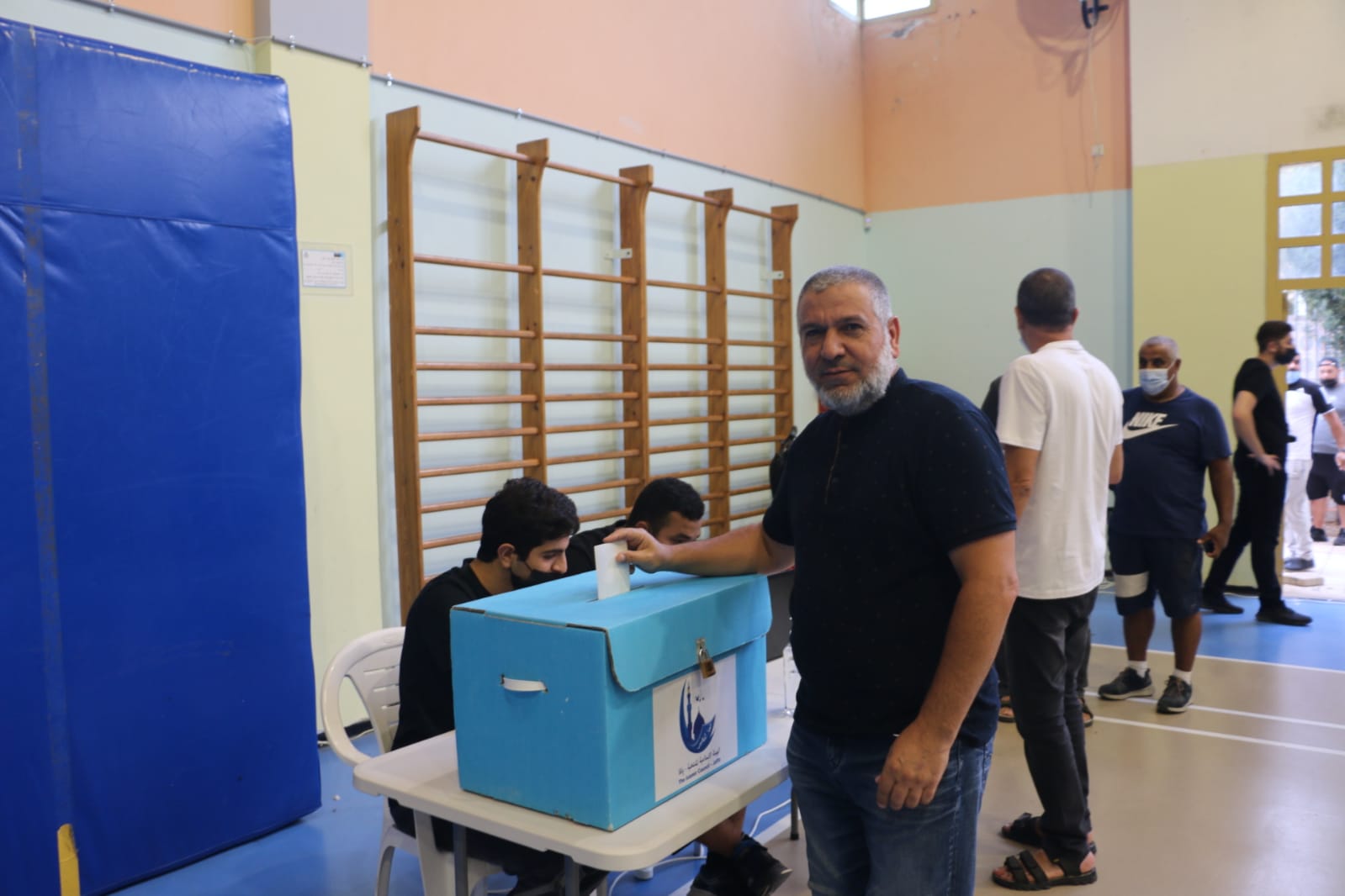 WhatsApp Image 2021-10-02 at 8.17.37 AM (1).jpeg